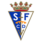 Salva Ballesta