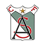 José Salmerón
