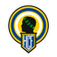 Hércules II