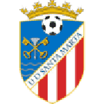 José Hernández