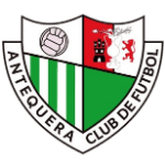 Juan Adalid