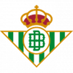 Pablo del Pino