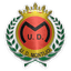 Montijo