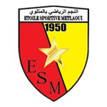 A. Bouassida