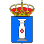 Raúl Parada