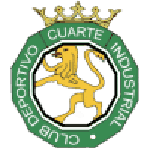 Loreto