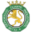 Cuarte