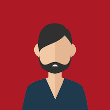 Actor Default