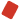 Red card