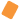 Yellow card